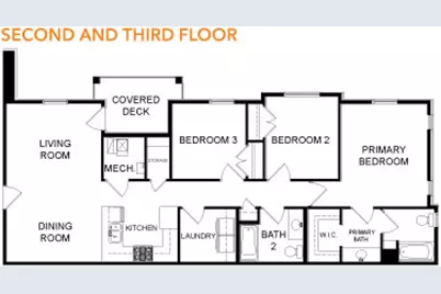 4688 S 710 W #J304, Mapleton, UT 84664 - Photo 12