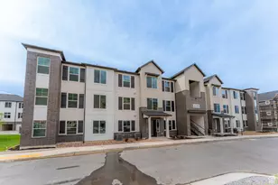 4688 S 710 W, Mapleton, UT 84664 - Photo 1