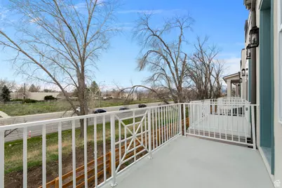 748 W Signal Dr, Salt Lake City, UT 84123 - Photo 14