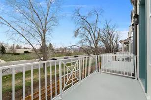 748 W Signal Dr, Salt Lake City, UT 84123 - Photo 14