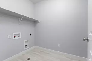 748 W Signal Dr, Salt Lake City, UT 84123 - Photo 8