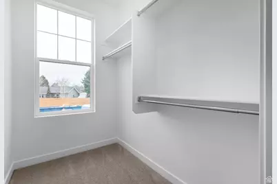 748 W Signal Dr, Salt Lake City, UT 84123 - Photo 10