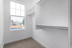 748 W Signal Dr, Salt Lake City, UT 84123 - Photo 10