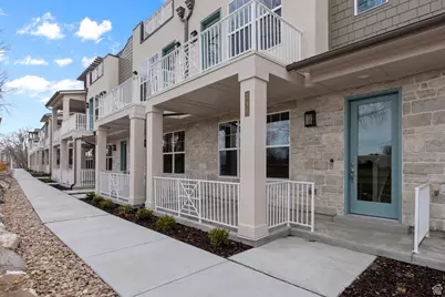 748 W Signal Dr, Salt Lake City, UT 84123 - Photo 2