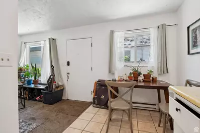 3428 S 300 E, Salt Lake City, UT 84115 - Photo 10