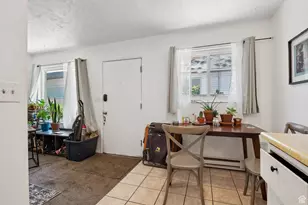 3428 S 300 E, Salt Lake City, UT 84115 - Photo 10