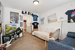 3428 S 300 E, Salt Lake City, UT 84115 - Photo 14