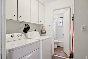 3428 S 300 E, Salt Lake City, UT 84115 - Photo 22