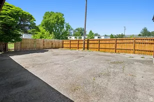 3428 S 300 E, Salt Lake City, UT 84115 - Photo 28