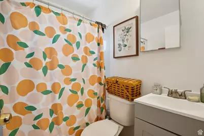 3428 S 300 E, Salt Lake City, UT 84115 - Photo 12