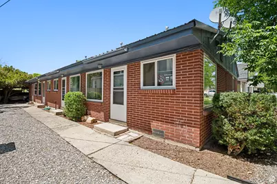 3428 S 300 E, Salt Lake City, UT 84115 - Photo 1