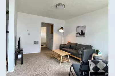 3428 S 300 E, Salt Lake City, UT 84115 - Photo 4