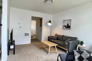 3428 S 300 E, Salt Lake City, UT 84115 - Photo 4