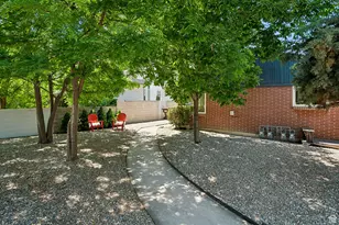 3428 S 300 E, Salt Lake City, UT 84115 - Photo 2