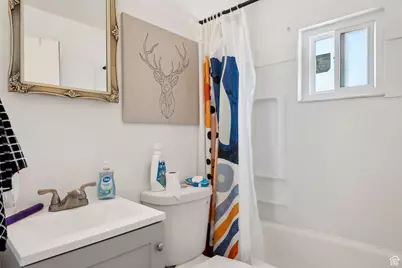 3428 S 300 E, Salt Lake City, UT 84115 - Photo 18