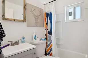 3428 S 300 E, Salt Lake City, UT 84115 - Photo 18