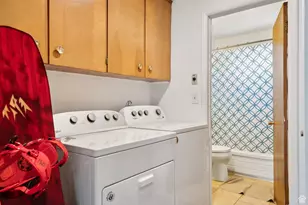 3428 S 300 E, Salt Lake City, UT 84115 - Photo 6