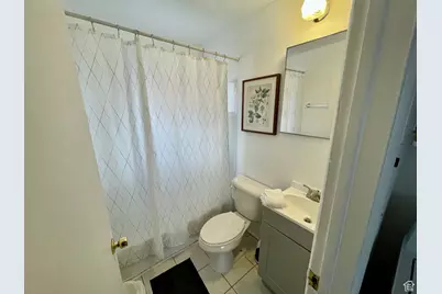 3428 S 300 E, Salt Lake City, UT 84115 - Photo 8