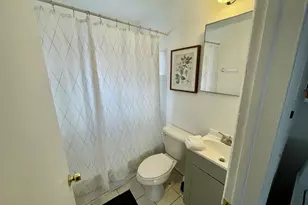 3428 S 300 E, Salt Lake City, UT 84115 - Photo 8