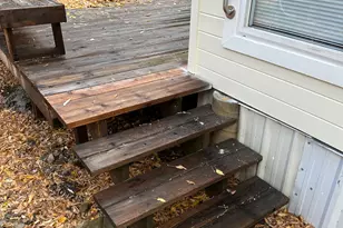 6716 N Fairfax Dr, Provo Canyon, UT 84604 - Photo 14