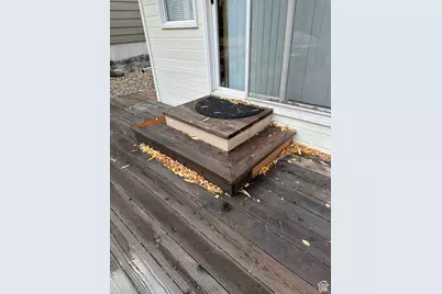 6716 N Fairfax Dr, Provo Canyon, UT 84604 - Photo 16