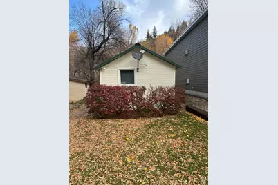 6716 N Fairfax Dr, Provo Canyon, UT 84604 - Photo 12