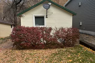 6716 N Fairfax Dr, Provo Canyon, UT 84604 - Photo 12