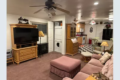 6716 N Fairfax Dr, Provo Canyon, UT 84604 - Photo 4