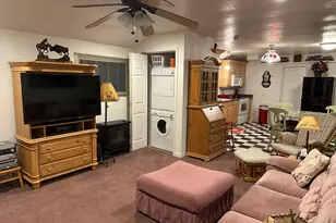 6716 N Fairfax Dr, Provo Canyon, UT 84604 - Photo 4