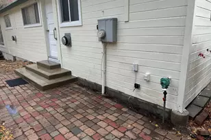 6716 N Fairfax Dr, Provo Canyon, UT 84604 - Photo 10