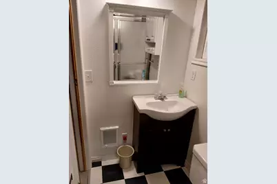 6716 N Fairfax Dr, Provo Canyon, UT 84604 - Photo 8