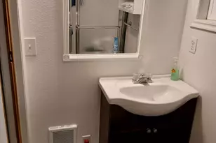 6716 N Fairfax Dr, Provo Canyon, UT 84604 - Photo 8