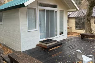 6716 N Fairfax Dr, Provo Canyon, UT 84604 - Photo 18