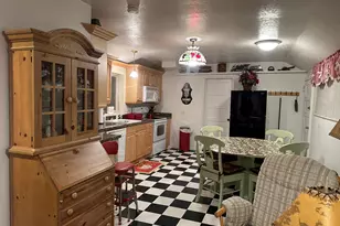 6716 N Fairfax Dr, Provo Canyon, UT 84604 - Photo 6