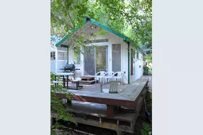 6716 N Fairfax Dr, Provo Canyon, UT 84604 - Photo 1