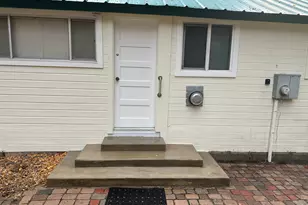 6716 N Fairfax Dr, Provo Canyon, UT 84604 - Photo 2