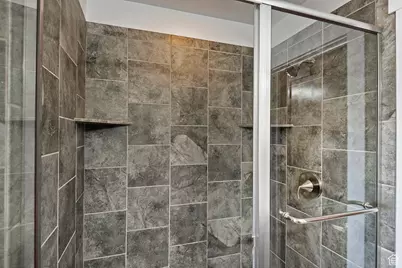 1370 Center Dr #17, Kimball Junction, UT 84098 - Photo 18