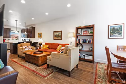 1370 Center Dr #17, Kimball Junction, UT 84098 - Photo 12