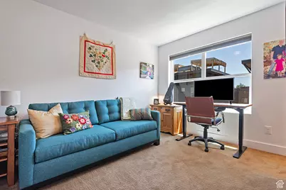 1370 Center Dr #17, Kimball Junction, UT 84098 - Photo 20