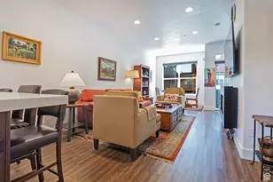 1370 Center Dr, Kimball Junction, UT 84098 - Photo 6