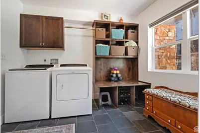 1370 Center Dr #17, Kimball Junction, UT 84098 - Photo 22