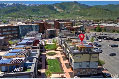 1370 Center Dr #17, Kimball Junction, UT 84098 - Photo 28