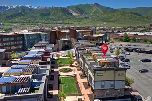 1370 Center Dr, Kimball Junction, UT 84098 - Photo 28