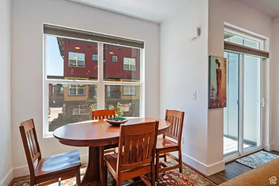 1370 Center Dr #17, Kimball Junction, UT 84098 - Photo 14