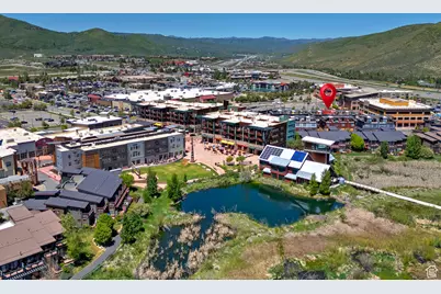 1370 Center Dr #17, Kimball Junction, UT 84098 - Photo 30