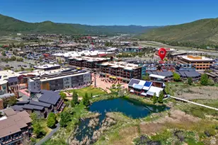 1370 Center Dr, Kimball Junction, UT 84098 - Photo 30