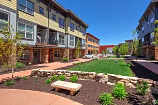 1370 Center Dr, Kimball Junction, UT 84098 - Photo 2