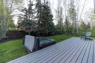 2126 Twilight Ct, Park City, UT 84060 - Photo 42