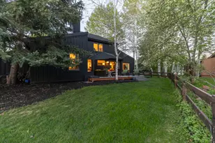 2126 Twilight Ct, Park City, UT 84060 - Photo 40