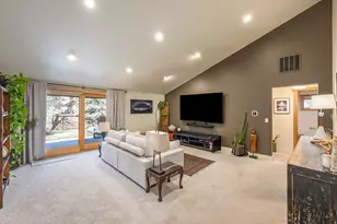 2126 Twilight Ct, Park City, UT 84060 - Photo 26